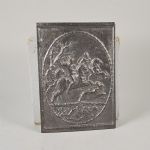 1757&nbsp;3161&nbsp;Sättugnsplatta